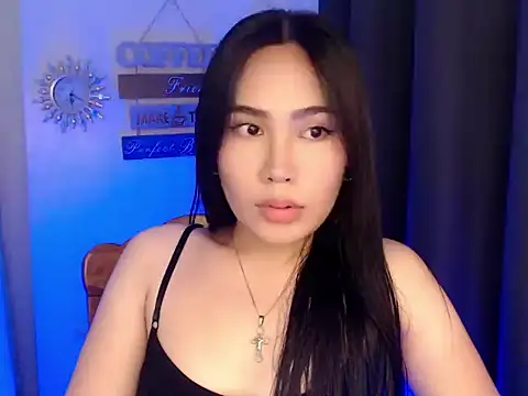 xo mixy online show from September 10, 11:42 am