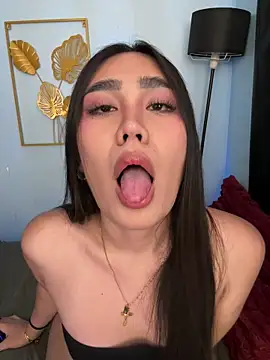 xo mixy online show from April 2, 8:43 am