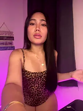 xo mixy online show from December 5, 12:48 pm