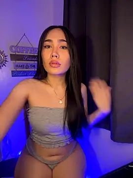 xo mixy online show from October 22, 11:58 pm