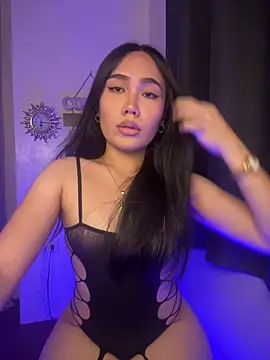 xo mixy online show from September 30, 7:42 pm