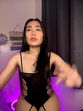 xo mixy online show from October 26, 11:49 pm