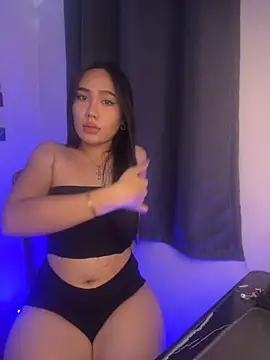 xo mixy online show from September 26, 9:32 pm