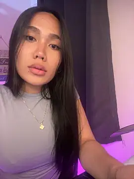 xo mixy online show from November 18, 2:42 pm