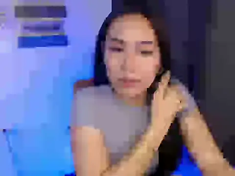 xo mixy online show from September 22, 9:37 am