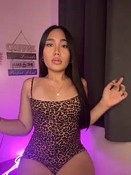 xo mixy online show from November 25, 9:20 am