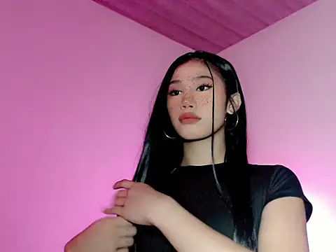 Maxine Sucks online show from October 8, 12:17 pm