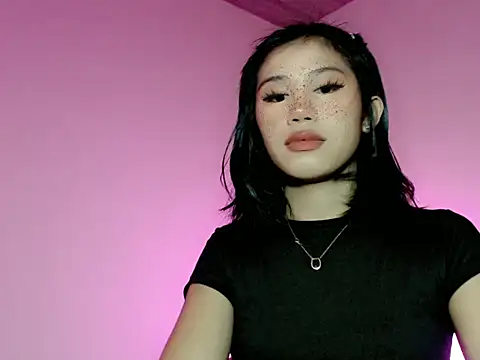 Maxine Sucks online show from October 1, 2:32 pm