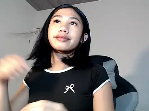 Maxine Sucks online show from October 26, 5:41 am