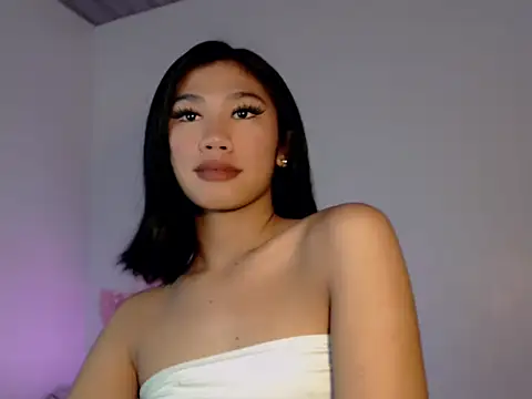 Maxine Sucks online show from October 29, 1:43 pm