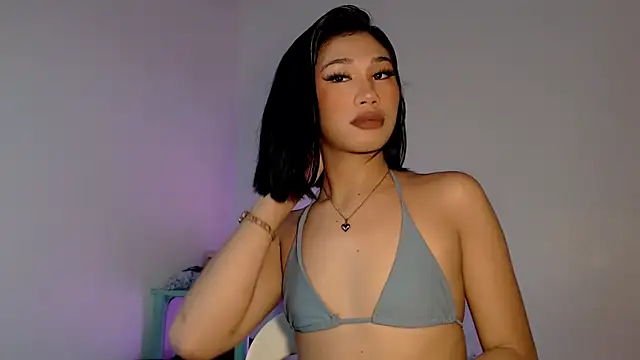 Maxine Sucks online show from December 3, 12:48 pm