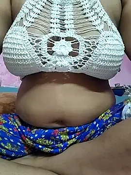 Snapshot of HOTT_SHANAYA chatting on July 10, 7:47 pm HOTT SHANAYA online show from July 10, 7:47 pm