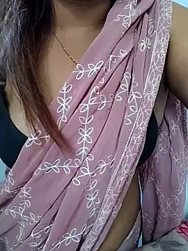 Snapshot of HOTT_SHANAYA chatting on November 16, 8:41 am HOTT SHANAYA online show from November 16, 8:41 am