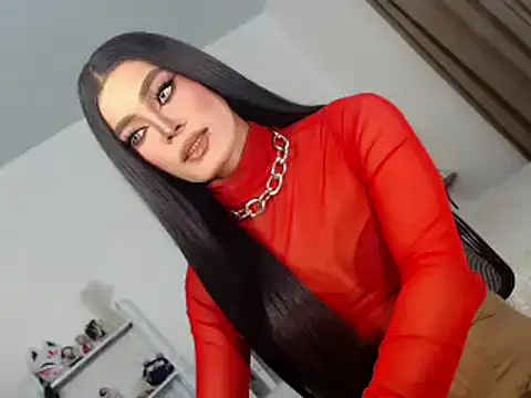 Mia holtxxx online show from January 6, 4:00 pm