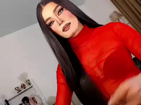 Snapshot of Mia_holtxxx chatting on November 11, 7:19 pm Mia holtxxx online show from November 11, 7:19 pm