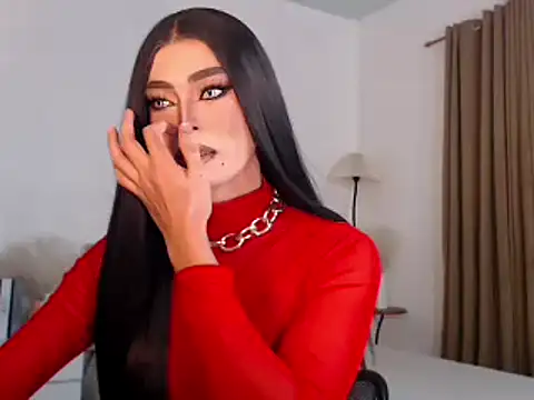 Snapshot of Mia_holtxxx chatting on December 16, 4:33 pm Mia holtxxx online show from December 16, 4:33 pm