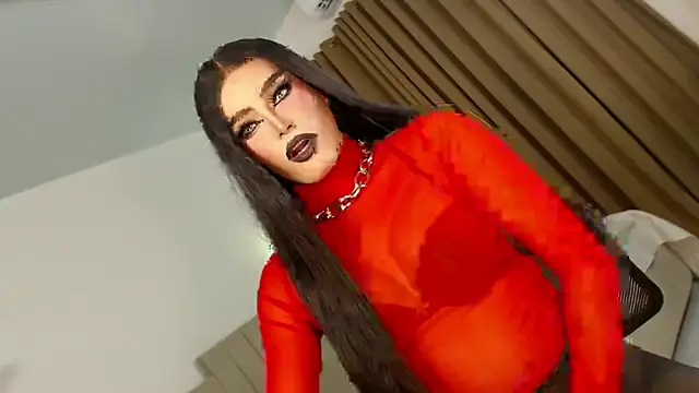 Snapshot of Mia_holtxxx chatting on September 9, 6:28 pm Mia holtxxx online show from September 9, 6:28 pm