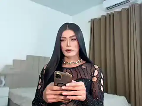 Mia holtxxx online show from January 17, 3:26 pm