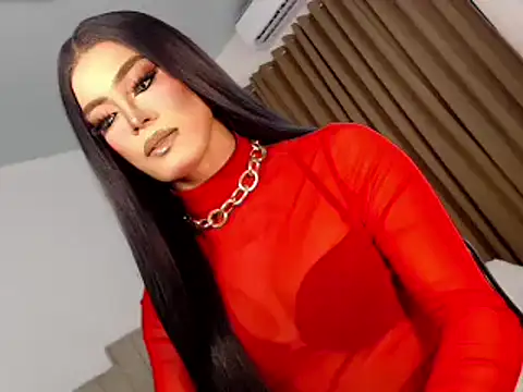 Snapshot of Mia_holtxxx chatting on October 20, 2:24 am Mia holtxxx online show from October 20, 2:24 am