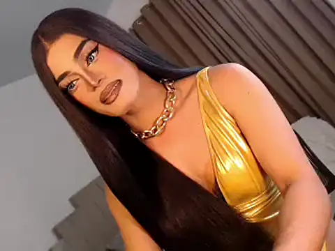 Mia holtxxx online show from March 11, 6:35 pm