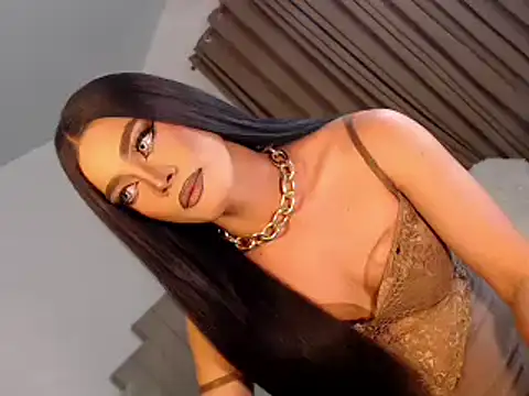 Mia holtxxx online show from February 22, 10:00 pm