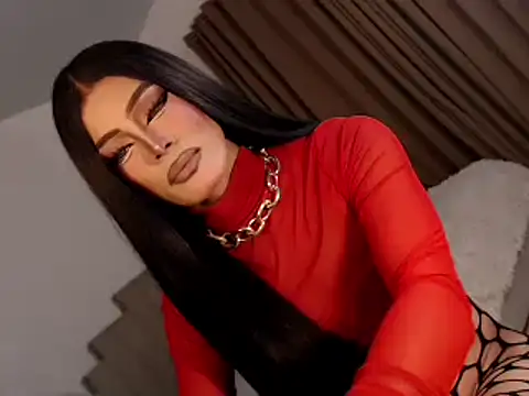 Mia holtxxx online show from April 15, 5:50 pm