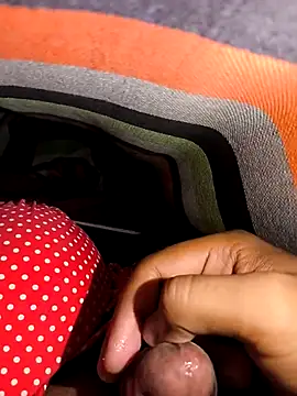 nitin01raj01nk online show from September 11, 9:26 pm