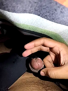 nitin01raj01nk online show from September 9, 9:02 pm