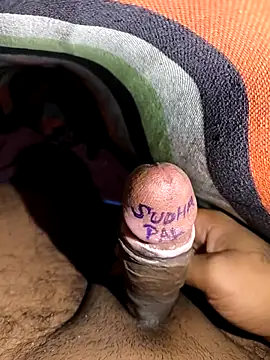 nitin01raj01nk online show from September 15, 8:42 pm