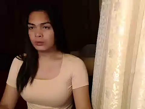 dylansweeet online show from November 7, 8:46 pm