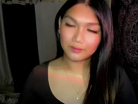 Lou heart online show from February 7, 12:02 pm