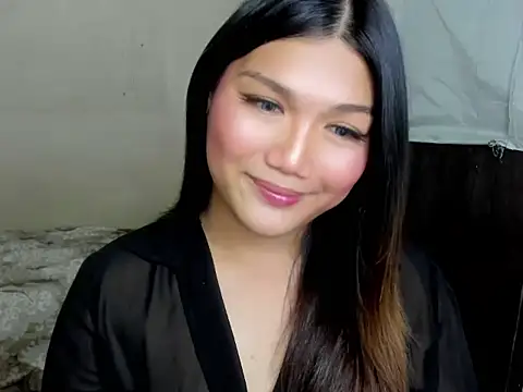 Lou heart online show from November 5, 3:15 pm