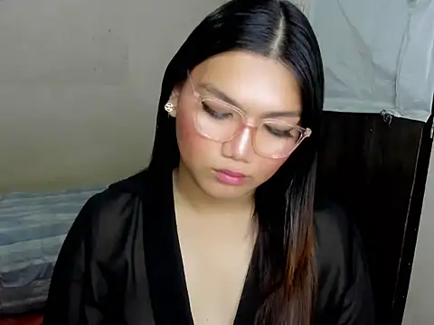 Lou heart online show from October 22, 3:50 am