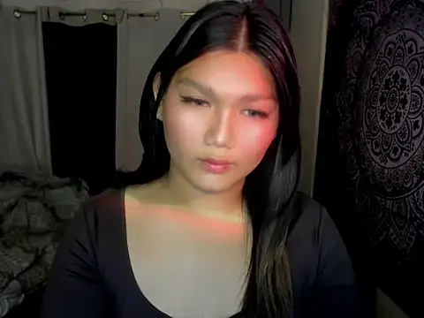 Lou heart online show from January 8, 6:08 am