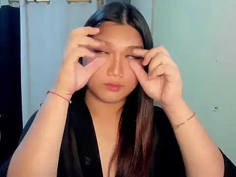 Lou heart online show from November 7, 5:50 pm