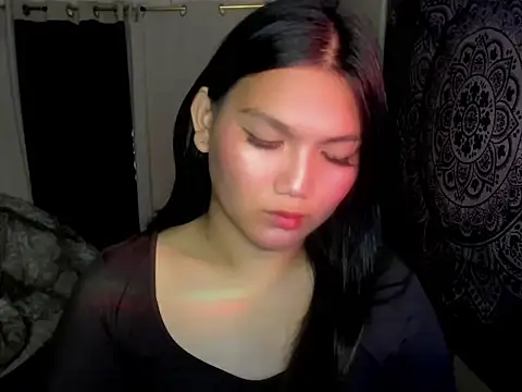 Lou heart online show from January 15, 7:12 am