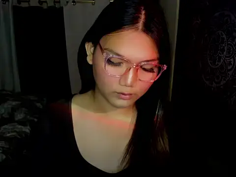 Lou heart online show from December 17, 10:09 am