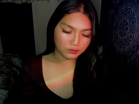 Lou heart online show from December 20, 6:44 pm