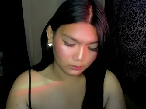 Lou heart online show from January 18, 6:33 pm