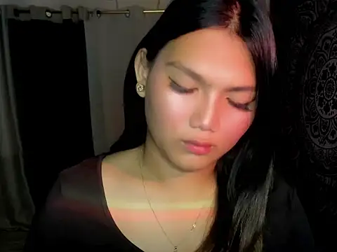 Lou heart online show from February 11, 1:05 am