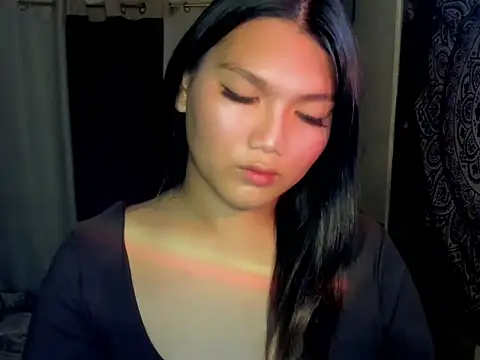 Lou heart online show from February 26, 8:36 am