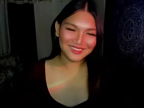 Lou heart online show from December 21, 4:19 pm