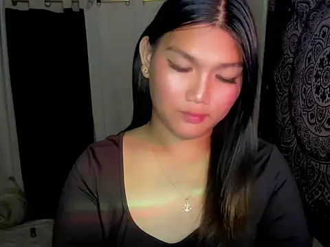 Lou heart online show from February 6, 2:46 pm