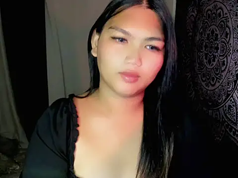 Lou heart online show from July 12, 10:21 pm