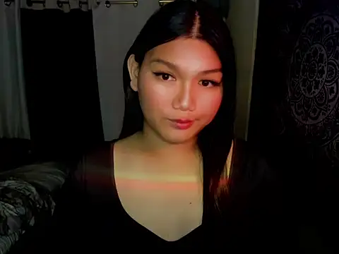 Lou heart online show from December 17, 10:37 pm