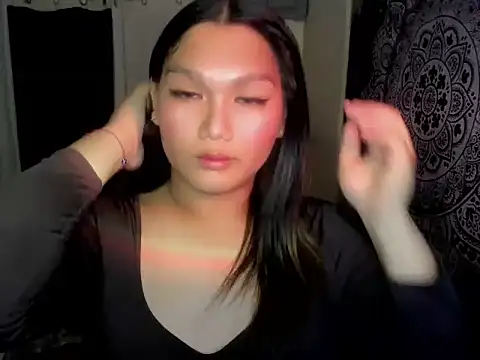 Lou heart online show from January 7, 3:06 pm