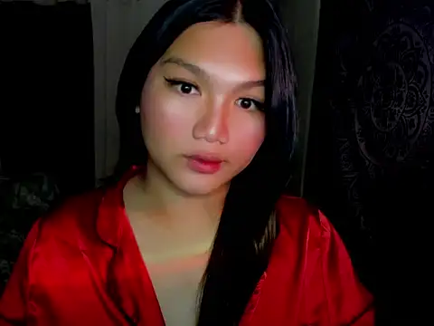 Lou heart online show from December 3, 9:14 pm