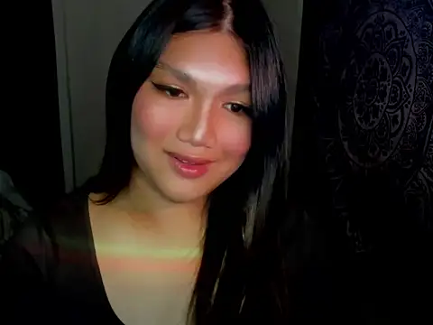 Lou heart online show from December 5, 1:10 pm