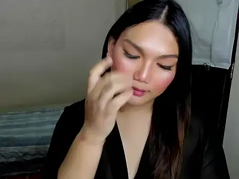 Lou heart online show from October 30, 8:01 am