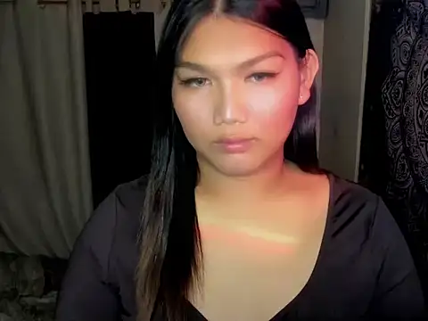 Lou heart online show from March 10, 6:01 pm